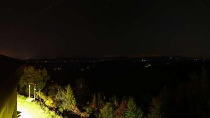 Bromont: Summit (bromontmontagne.com)