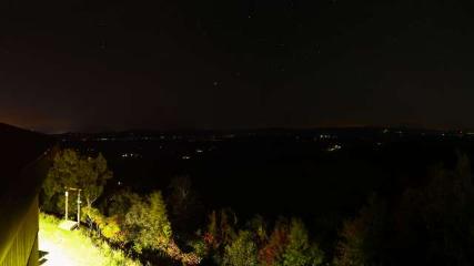 Bromont: Summit (bromontmontagne.com)