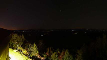 Bromont: Summit (bromontmontagne.com)