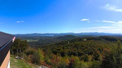 Bromont: Summit (bromontmontagne.com)