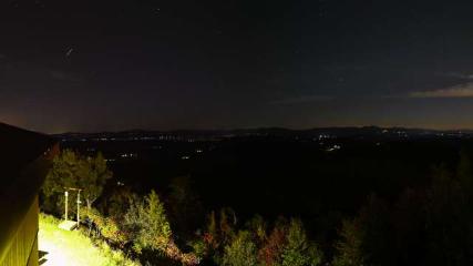 Bromont: Summit (bromontmontagne.com)