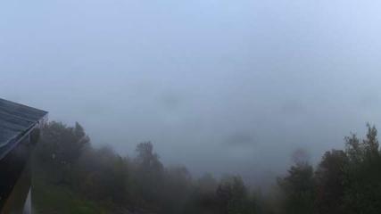 Bromont: Summit (bromontmontagne.com)