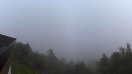 Bromont: Summit (bromontmontagne.com)
