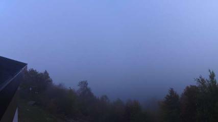 Bromont: Summit (bromontmontagne.com)