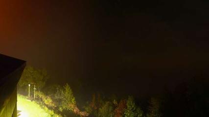 Bromont: Summit (bromontmontagne.com)