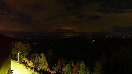 Bromont: Summit (bromontmontagne.com)