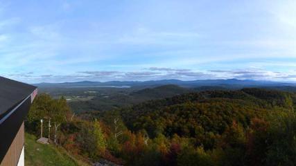 Bromont: Summit (bromontmontagne.com)