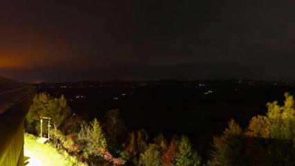 Bromont: Summit (bromontmontagne.com)