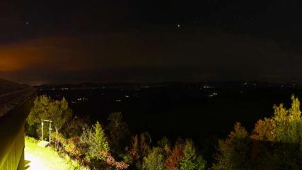 Bromont: Summit (bromontmontagne.com)