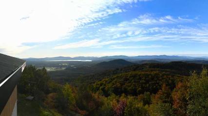 Bromont: Summit (bromontmontagne.com)