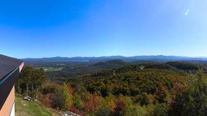 Bromont: Summit (bromontmontagne.com)