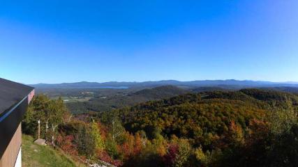 Bromont: Summit (bromontmontagne.com)