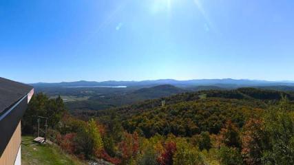 Bromont: Summit (bromontmontagne.com)