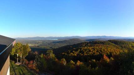 Bromont: Summit (bromontmontagne.com)