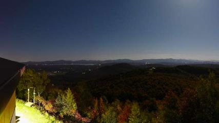 Bromont: Summit (bromontmontagne.com)