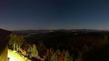 Bromont: Summit (bromontmontagne.com)