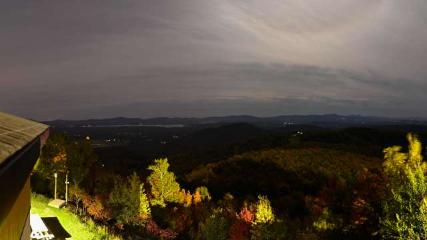 Bromont: Summit (bromontmontagne.com)