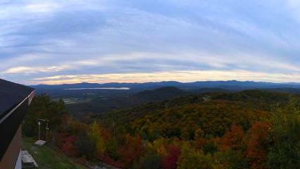 Bromont: Summit (bromontmontagne.com)