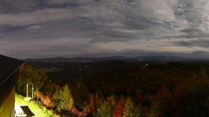 Bromont: Summit (bromontmontagne.com)