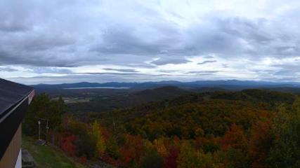 Bromont: Summit (bromontmontagne.com)