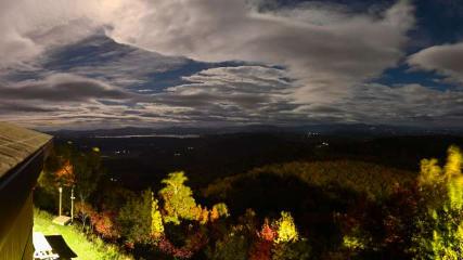 Bromont: Summit (bromontmontagne.com)