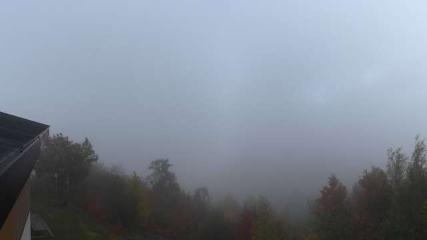 Bromont: Summit (bromontmontagne.com)