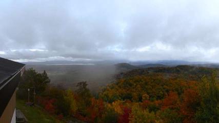 Bromont: Summit (bromontmontagne.com)