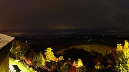 Bromont: Summit (bromontmontagne.com)