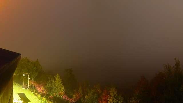 Webcam Bromont: Summit