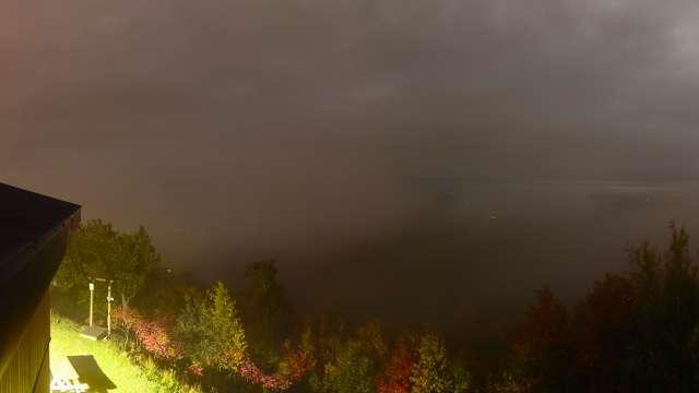 Webcam Bromont: Summit