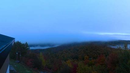 Bromont: Summit (bromontmontagne.com)