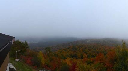 Bromont: Summit (bromontmontagne.com)