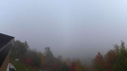 Bromont: Summit (bromontmontagne.com)