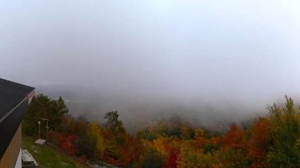 Bromont: Summit (bromontmontagne.com)