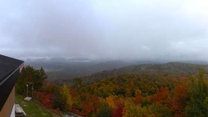 Bromont: Summit (bromontmontagne.com)