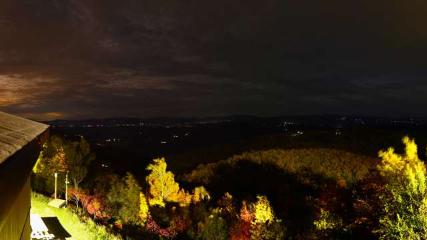 Bromont: Summit (bromontmontagne.com)