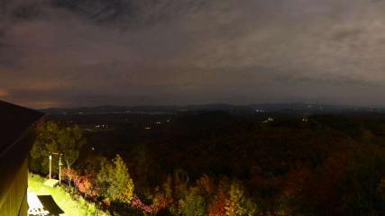 Bromont: Summit (bromontmontagne.com)