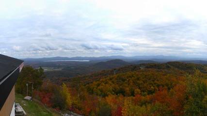 Bromont: Summit (bromontmontagne.com)