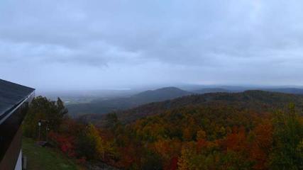 Bromont: Summit (bromontmontagne.com)