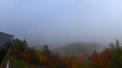 Bromont: Summit (bromontmontagne.com)
