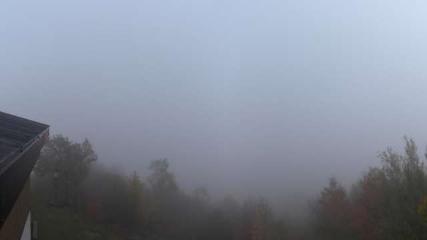 Bromont: Summit (bromontmontagne.com)