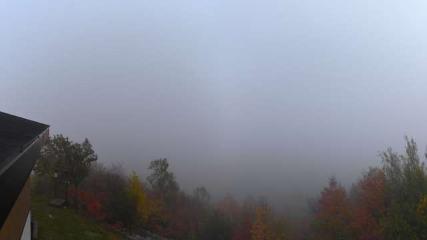 Bromont: Summit (bromontmontagne.com)
