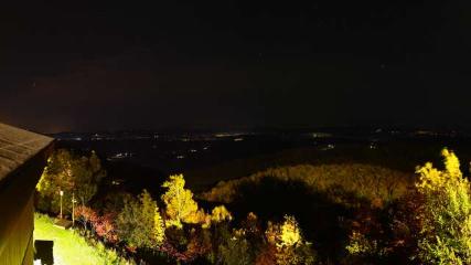 Bromont: Summit (bromontmontagne.com)