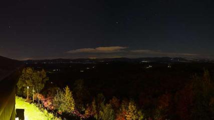 Bromont: Summit (bromontmontagne.com)