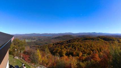 Bromont: Summit (bromontmontagne.com)