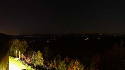 Bromont: Summit (bromontmontagne.com)
