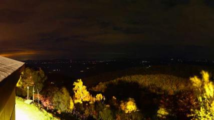 Bromont: Summit (bromontmontagne.com)