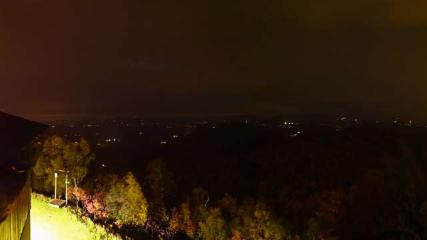 Bromont: Summit (bromontmontagne.com)