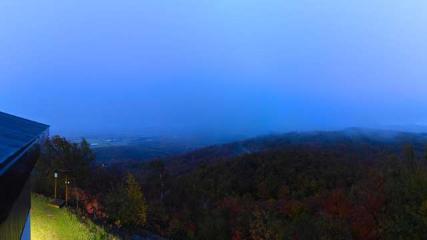 Bromont webcam