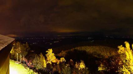 Bromont webcam
